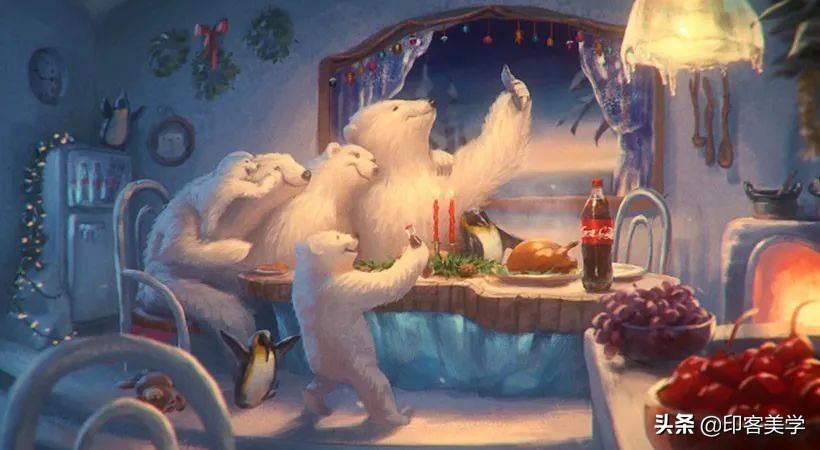 “萌物”，正在掏空年轻人的钱包