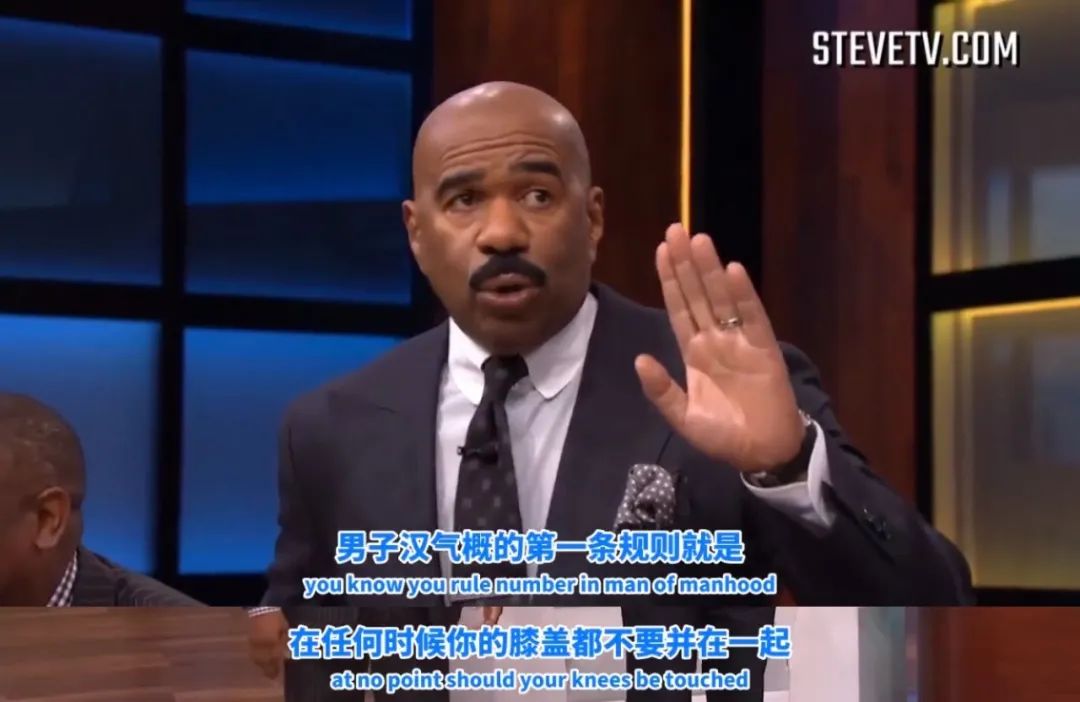 男生最爱的运动姿势,男生最喜欢的姿势瑜伽