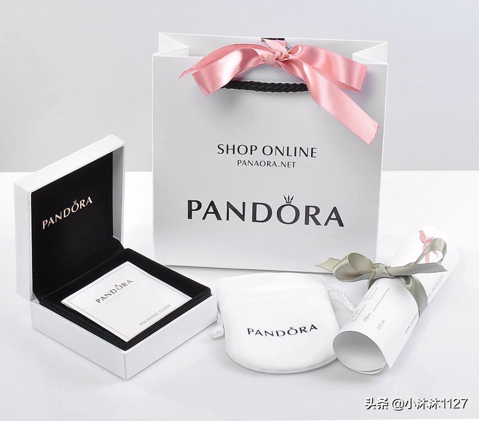 施华洛世奇中国代工有几家,施华洛世奇工厂货区别