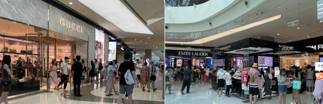 海南翡翠免税店靠谱么,海南免税店买苹果手机