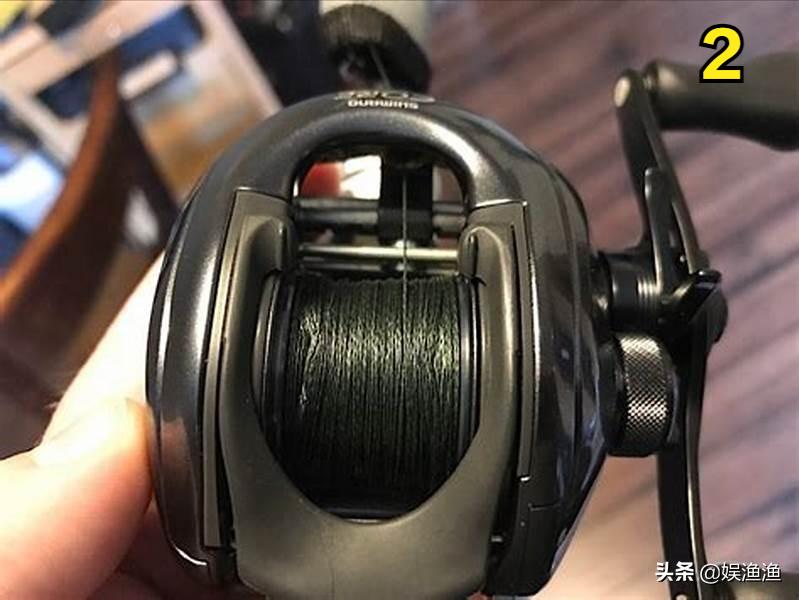 岸吊的组装,岸吊操作