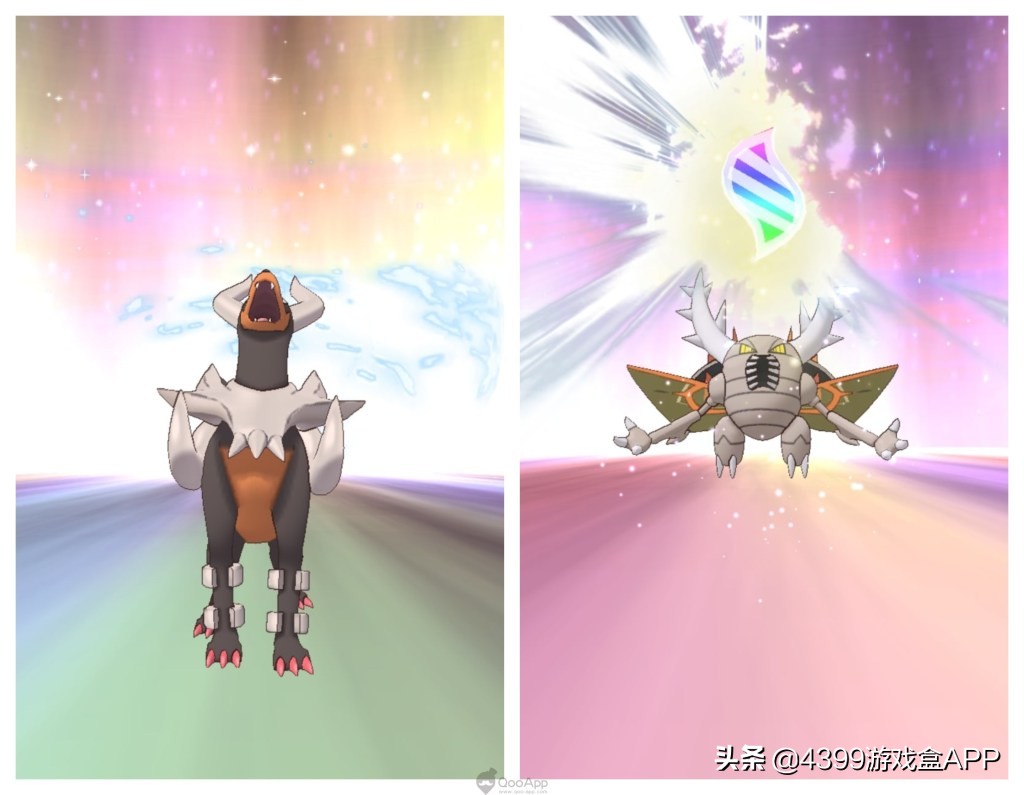 宝可梦大师赛怎么打,宝可梦大师赛几岁才能参加