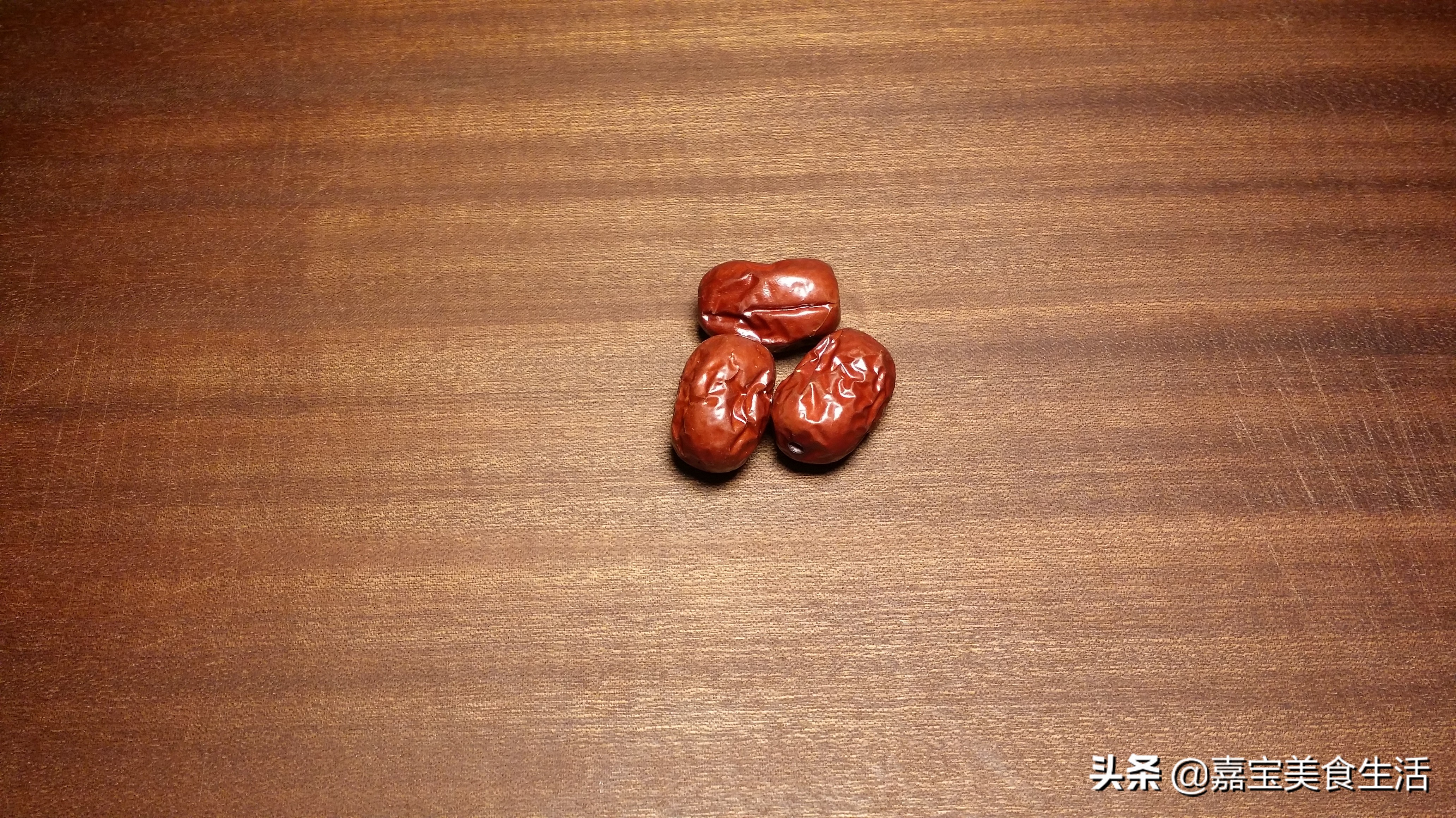 不常见的香料大全介绍,常用香料介绍大全