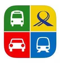 鍦ㄦ柊鍔犲潯鎺ㄨ崘浣跨敤鐨刟pp,鏂板姞鍧$敓娲籥pp蹇呭宸ュ叿