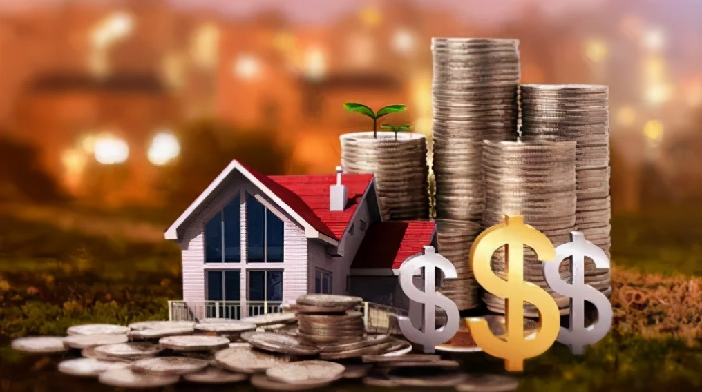 房屋抵押和房子按揭有区别吗,房屋抵押贷款和房屋按揭贷款区别