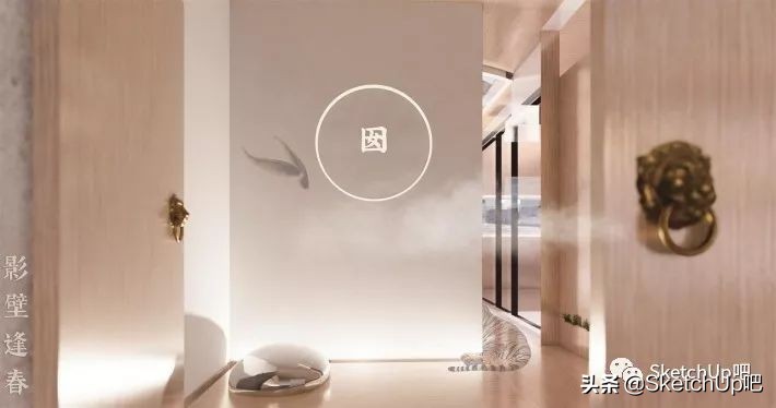 猛虎落泪指的什么动物打一生肖,猛虎落泪代表什么生肖打一动物