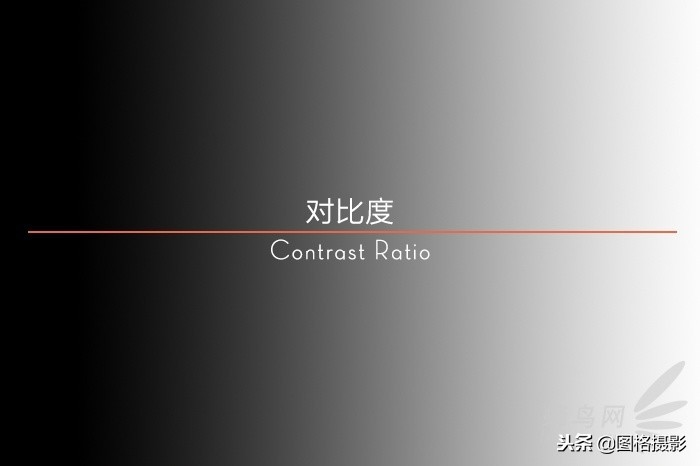 摄影师后期修图剪辑显示器推荐,最适合修图剪视频的显示器