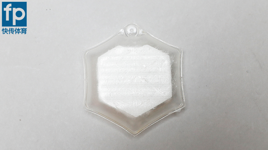 剖开中底寻真相，AJ33卡脚原因大揭秘