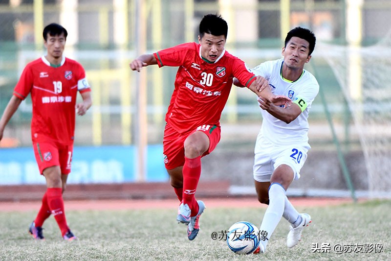 消失的球队江苏,消失的中国俱乐部