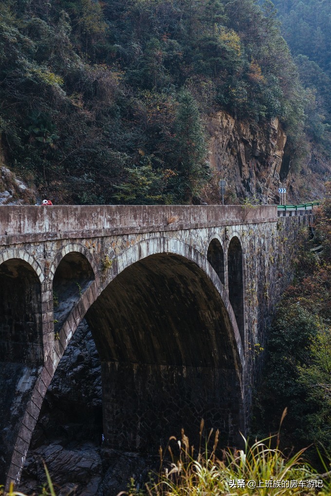 景德镇旅游最新攻略,景德镇旅游攻略