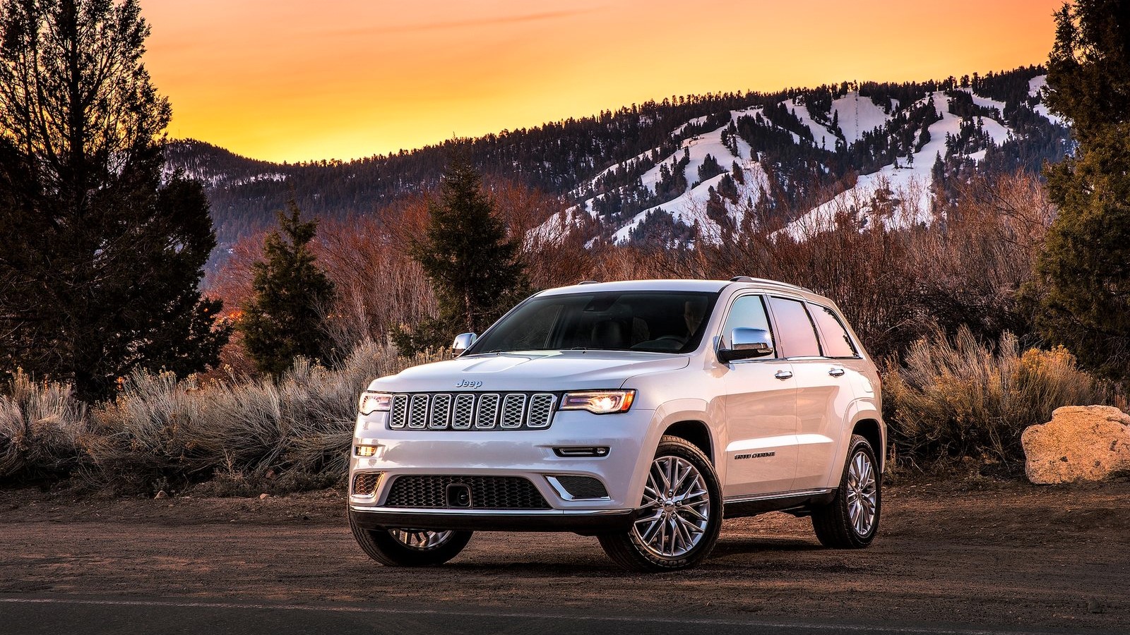 日系车可靠性最好的车型,日系车品牌可靠性排名