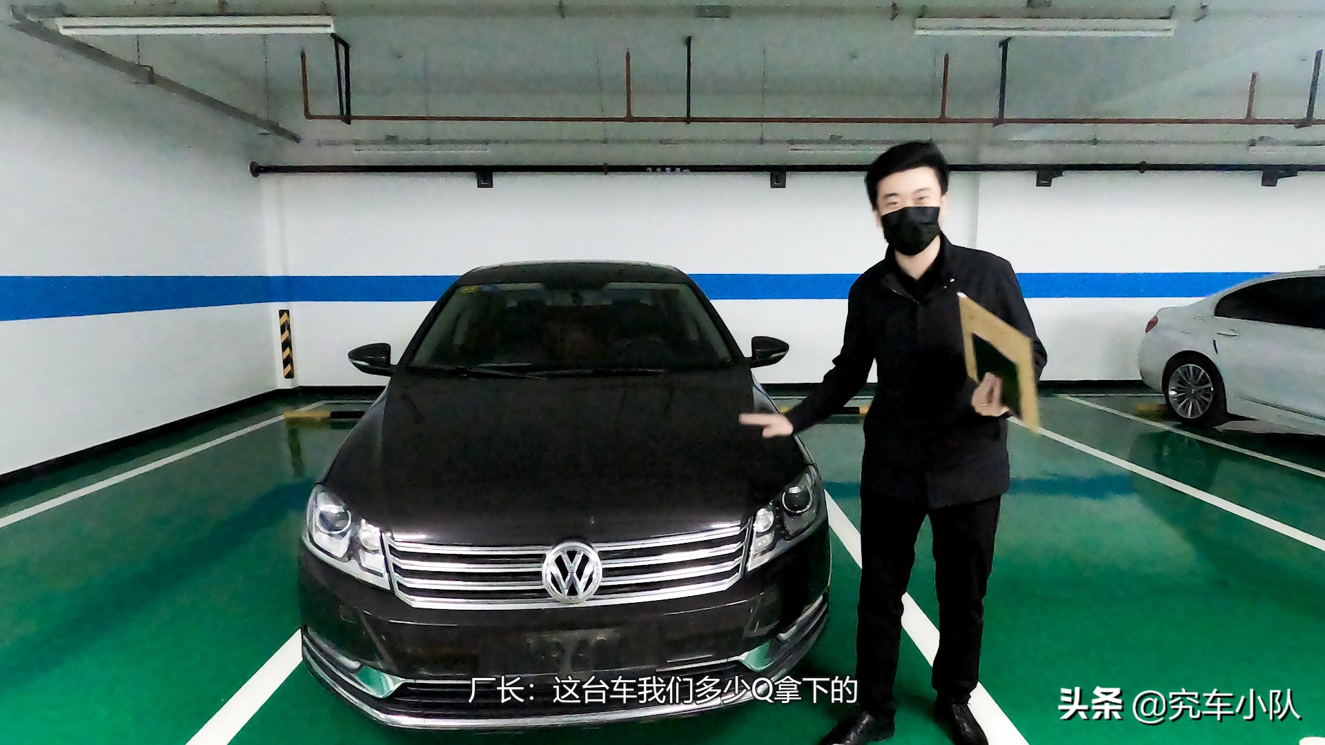 大众ea888二代能买吗,大众二代ea888缺缸