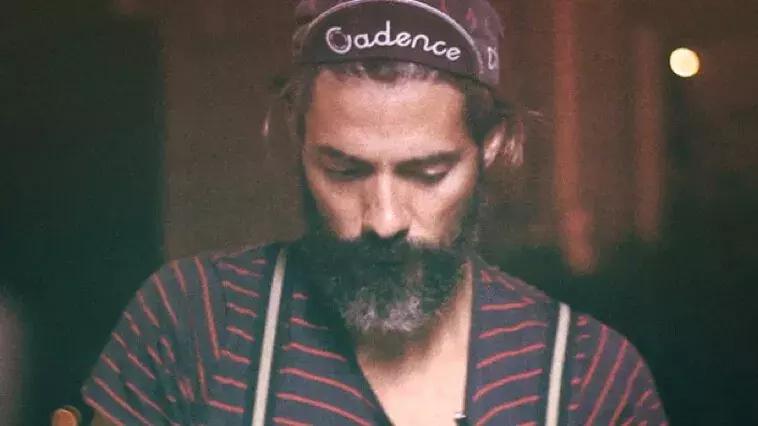 20年特效师、天才画师、天文学博士，这才是《爱死机》大爆的原因