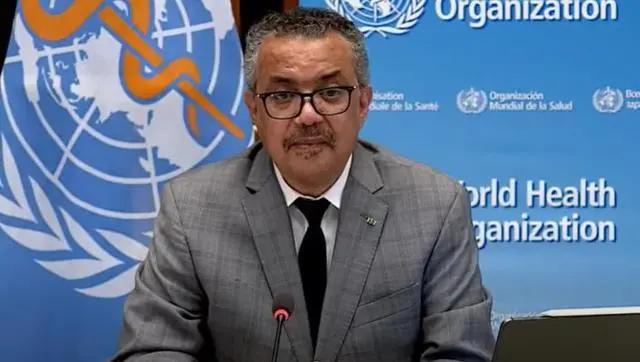 瑞丽3次疫情是哪三次,瑞丽疫情到了最危险的时候