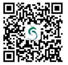 武汉各买菜平台,武汉买菜新方式