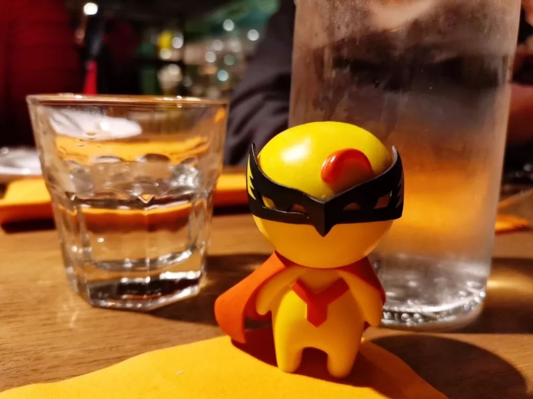 北纬66°34′流浪记——去世界尽头旅行是种什么体验?