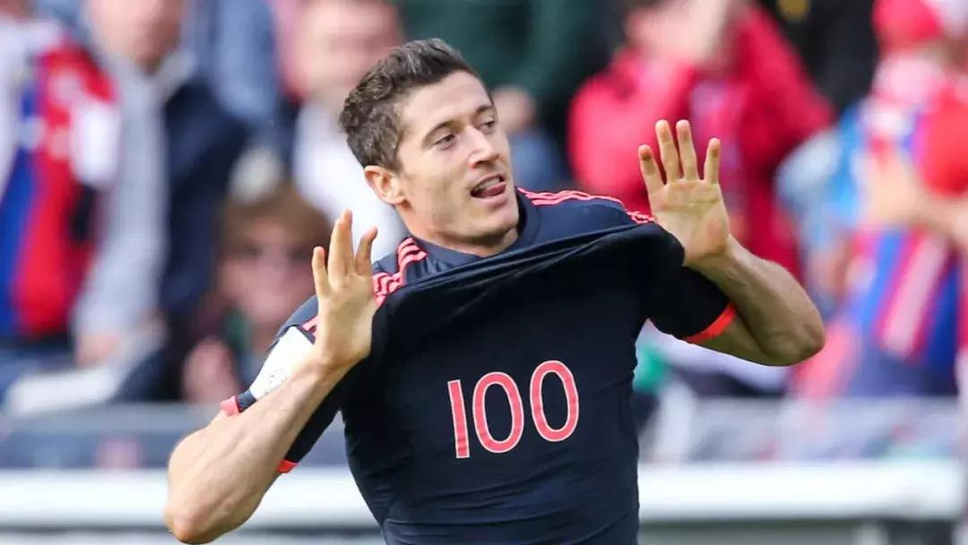 前方核能预警集锦,前方核能最新消息