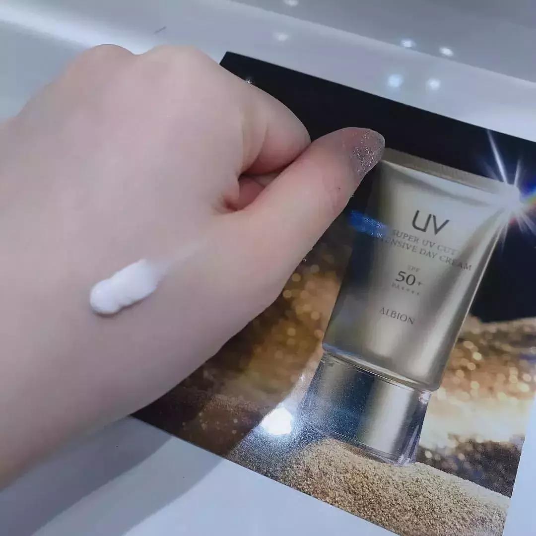 最好用的防晒平价套装推荐,最热门的几款防晒合集