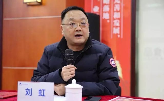 中国第一白酒酒鬼酒,九十年代酒鬼酒到底有多辉煌