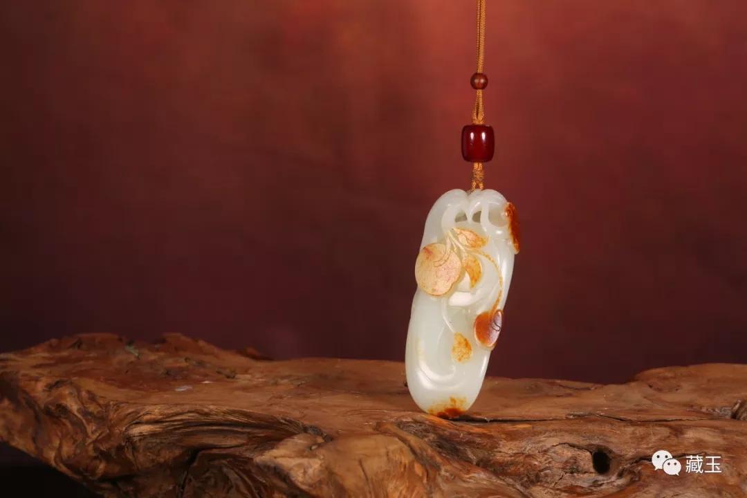 玩玉变得简单和田玉,玩和田玉最重要的是什么