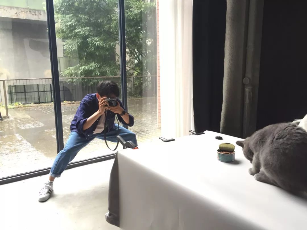 怎样学习摄影拍照技术,学习拍照技术技巧