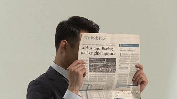 订报就有机会免费看中网!这样的好事儿千万别错过