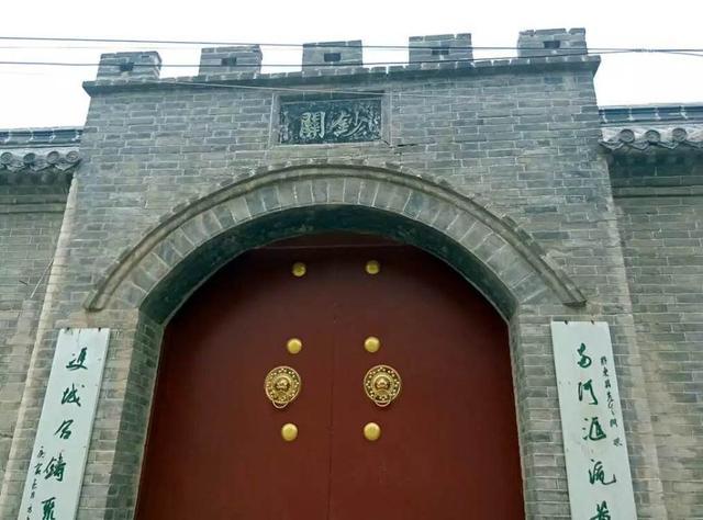 明朝经济最好的几座城市,明朝全国33个最发达的商业城市