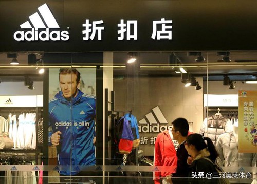 有哪些好方法经营阿迪耐克折扣店,耐克阿迪折扣店经营模式