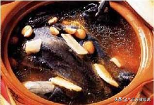 老中医推荐16款靓汤,老中医特色汤