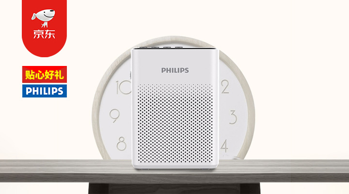 送礼好商品推荐,京东年货送礼推荐