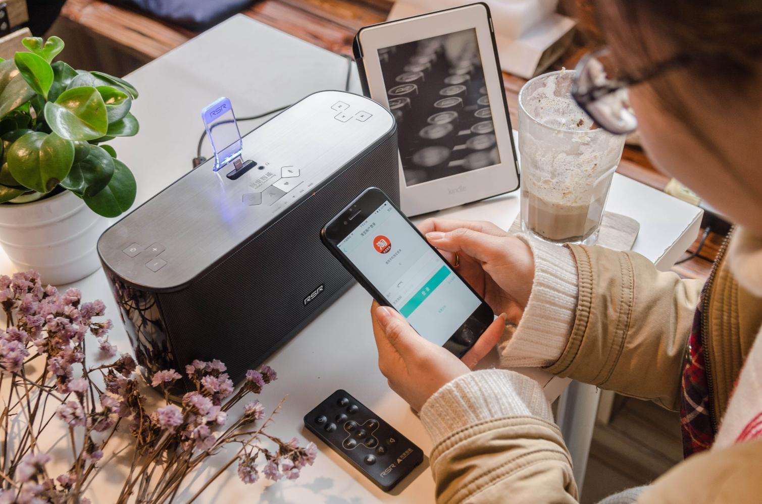 rsr闊崇璇勬祴,rsrds909闊崇