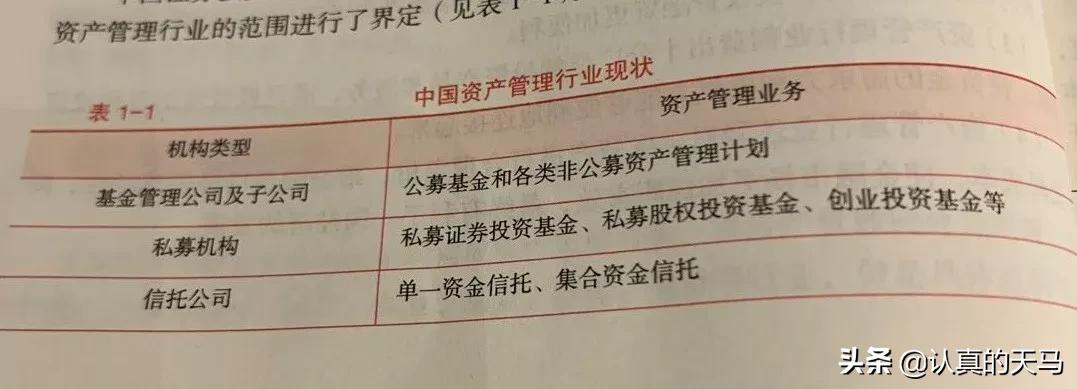 想学基金应该看哪些书籍,推荐几本好的基金书籍