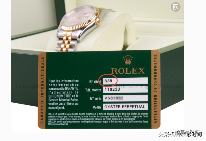 卡西欧手表行货与水货区别,手表行货水货怎么区分真假