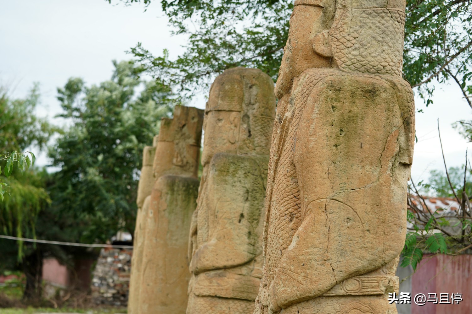 中国楼层最多的双塔摩天大楼,中国最高的双塔建筑