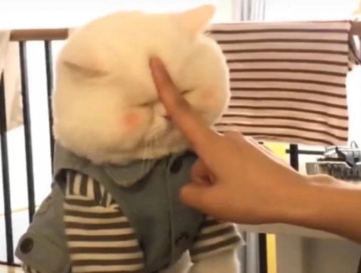 为什么曾经的扫雷游戏不见了,曾经很火的扫雷游戏