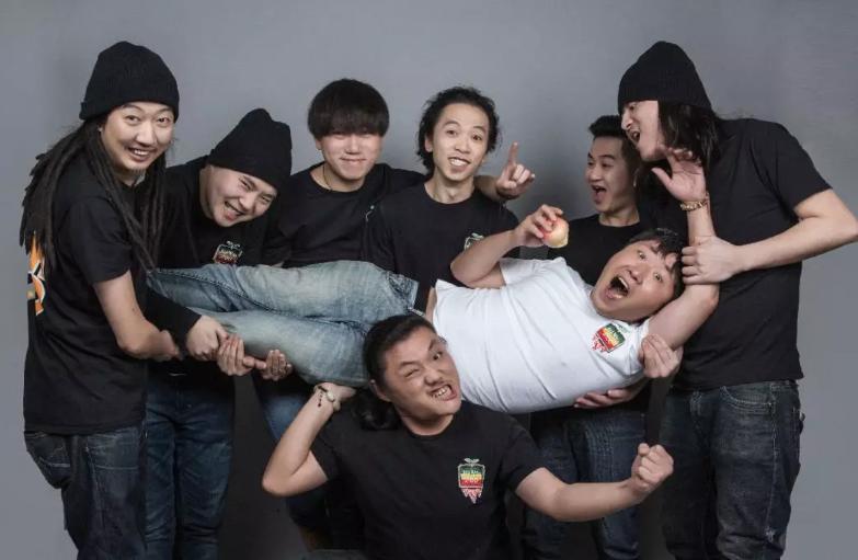 2019rockinrio音乐节,rockball音乐节