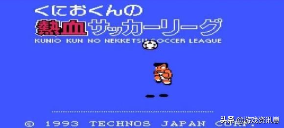 90后的青春,90后fc游戏