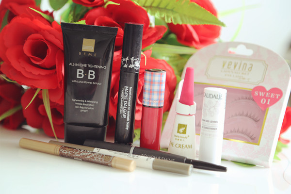 koes卸妆,koyo卸妆湿巾