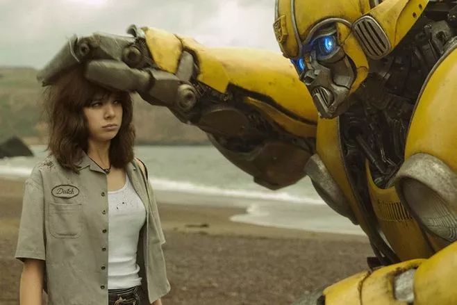 拍不好电影只能回家继承家产,拍不好电影回家继承遗产