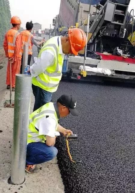 今天江阴大桥交通情况,现在江阴大桥忙吗