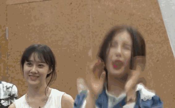 绿茶女是怎么吸引异性的,绿茶婊为什么招男生喜欢