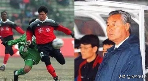 94年甲a元年球队有哪些,江苏队停止运营