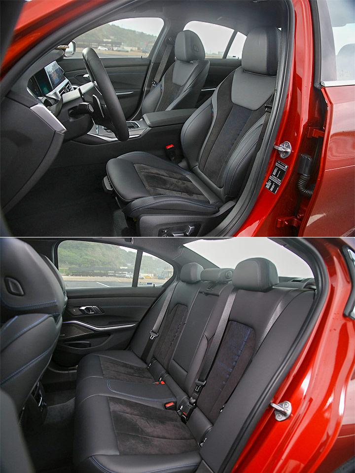 华晨宝马价格320,华晨宝马320有标轴版吗