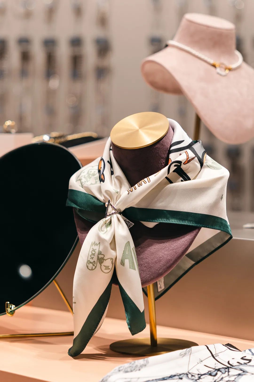 荔湾老店美食排名前十,荔湾区网红餐厅推荐