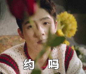 靖江社区：阿姨吐槽媒人难当！觅得良缘不谢媒，遇人不淑的天天骂