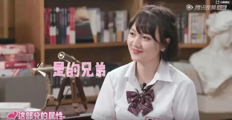 学会这几点让你成功,学会这4点让对方越来越爱你