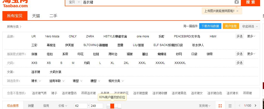 淘宝店铺不开直通车就没有流量吗,淘宝店铺一直烧直通车没自然流量
