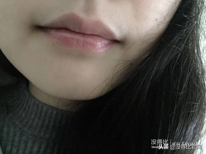 carmex唇膏查出有害物质,carmex唇膏