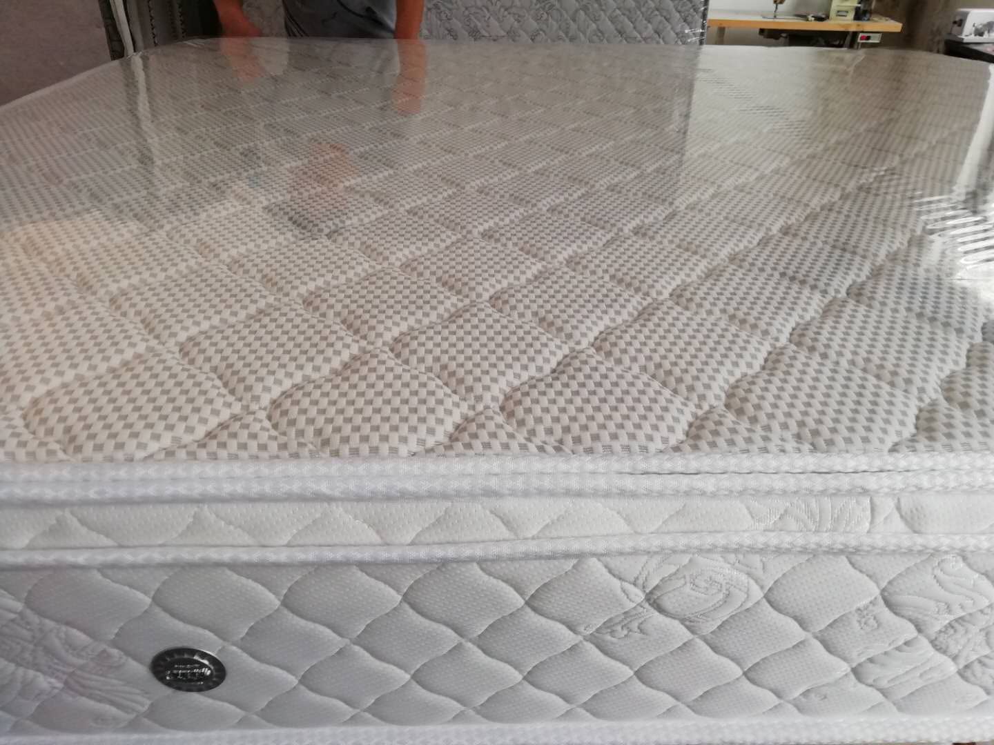 床垫选择的错误判断，床垫怎么选这才是关键