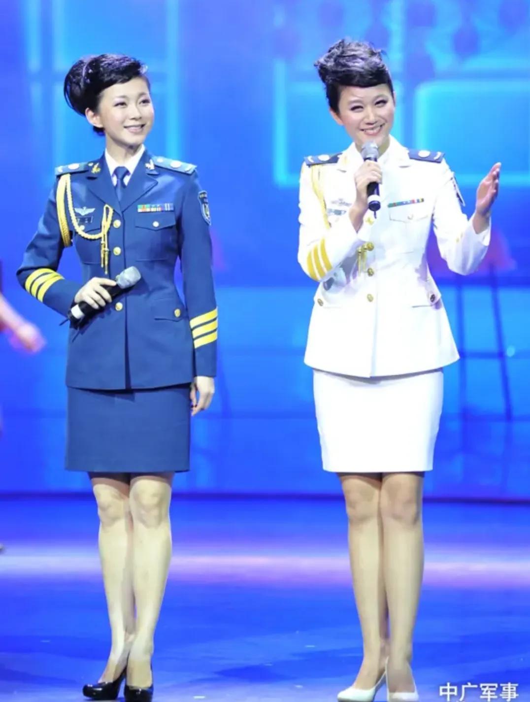 玉楼春白鹿假装毁容,玉楼春毁容面见皇上